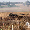 Armée israélienne: Un soldat tué et trois autres blessés par un missile anti-char lancé depuis Gaza