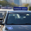 14 sürücü kursuna 'fiyat belirleme' soruşturması