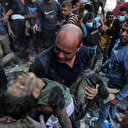 UNRWA: "29 de nos collègues sont morts dans la Bande de Gaza depuis le 7 octobre"