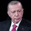 Recep Tayyip Erdogan signe le protocole d'adhésion de la Suède à l'OTAN