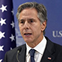 Blinken: ''Nous sommes prêts à riposter si nos intérêts sont visés''