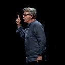 Mélenchon accuse Braun-Pivet de "camper à Tel Aviv pour encourager le massacre"