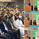 Togo: le Forum Paix et Sécurité pour restaurer la diplomatie en Afrique de l'Ouest