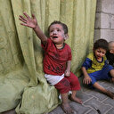 Gaza: appel international à l'ouverture d'un couloir humanitaire