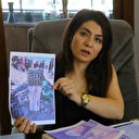 82 kişinin öldüğü binanın inşaat mühendisinden şoke eden sözler: Duruşma salonu bir anda karıştı