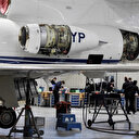 Rwanda: plus de 23 millions de dollars pour la construction et l’équipement d’un nouveau centre de formation aéronautique