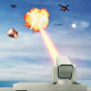 TSK yeni nesil süper silahına kavuşuyor: Havada tek bir füze bırakmayacak