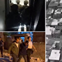 Adana merkezli altı ilde eş zamanlı Kafes operasyonu: ‘Bayğaralar’ organize suç örgütü çökertildi