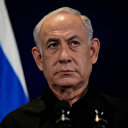 Netanyahu'ya soğuk duş: İsrail basınına göre 3 bakan istifa etmeyi düşünüyor