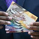 Kenya: la monnaie atteint un plus-bas historique face au dollar