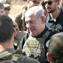 Israël: Netanyahou accusé de vouloir se dédouaner de ses responsabilités concernant l'attaque du Hamas