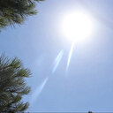 Havalar günlük güneşlik! Sıcaklıklar artıyor 23 Ekim Hava Durumu