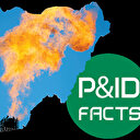 À Londres, un tribunal tranche en faveur du Nigeria dans un litige gazier majeur