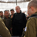 Israël: la guerre terrestre à Gaza pourrait durer des mois