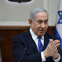 İsrail basını 'varoluşsal bir tehdit' diyerek yazdı: İşte Netanyahu'nun kendini aklama planı