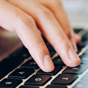 Elektronik İlan Doğrulama Sistemi hayata geçirilecek