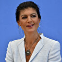 Un nouveau parti populiste de gauche émerge en Allemagne