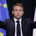 Emmanuel Macron se rend à Tel-Aviv, mardi