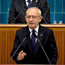 ABD savaş gemisinde incelemelerde bulunan Selçuk Bayraktar'ı hedef alan Kılıçdaroğlu'na Bayraktar'dan cevap gecikmedi: "Mesele nereye gittiğin değil, kime hizmet ettiğin"