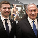 Netanyahu oğlun nerede? İsrail askerleri öfkeli