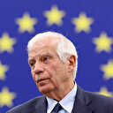 L'UE annonce un cadre pour les sanctions contre le Niger