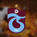 Trabzonspor'dan sermaye artırımına ilişkin kritik açıklama