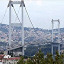 Köprü ve otoyol geçiş ücretlerine zam