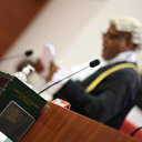 Nigeria: la Cour suprême examine un appel de l'opposition contre le résultat de la présidentielle