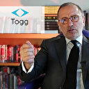 Togg Fatih Altaylı'nın katılacağı etkinlikten çekildi