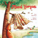 Masal Yorganı’nı örtmeye hazırlanın