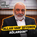 İHH Başkanı Bülent Yıldırım hayatını Yeni Şafak'a anlattı: "Mavi Marmara ile bir çağ açıldı bir çağ kapandı" (12 Mayıs 2022)