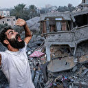 Gazze Sağlık Bakanlığı Yetkilisi korkunç durumu açıkladı: Enkaz altında halen 1500 kişi var