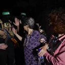 Gaza: le Hamas libère 2 prisonnières israéliennes pour "raisons médicales majeures"