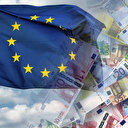AB'de korkutan borç krizi: 14 trilyon euroya yaklaştı