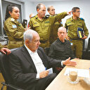 Netanyahu'ya güven krizi: Orduda isyan