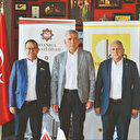 KKTC’yi yeni bir gelecek bekliyor