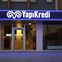Yapı Kredi'den dokuz ayda 48,7 milyar TL net kâr