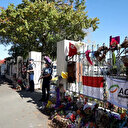 Nouvelle-Zélande: nouvelle enquête sur la fusillade des mosquées de Christchurch