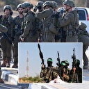 Terör devleti İsrail neden kara saldırısını erteliyor? İsrailli analist Tel Aviv yönetimini korkutan ihtimali açıkladı