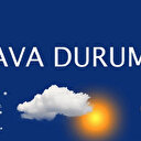 Bugünkü hava durumu paylaşıldı! 24 Ekim Salı günü il il hava durumu