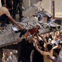 "Human Rights Watch" dénonce l'hypocrisie de l'Occident et son double standard à Gaza