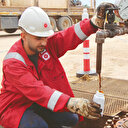 Tükettiğimiz petrolün %2,5’i Gabar’dan