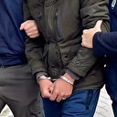 KPSS'ye yönelik FETÖ soruşturması: 12 gözaltı kararı