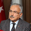 İsrail kimyasal silah ile soykırım yapıyor