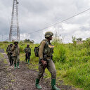 Rébellion du M23 en RDC: combats à 20 km de la grande ville de Goma