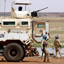 Mali: la MINUSMA contrainte d’abandonner des équipements