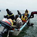 Des morts et des disparus dans un nouveau naufrage en RDC