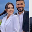 Dilan ve Engin Polat çiftiyle ilgili yeni gelişme: Bakan Tunç açıkladı