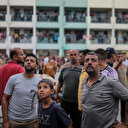 Gaza : Israël tue 6 membres du personnel d'une agence onusienne