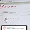 GSB KYK burs sonuçları ne zaman açıklanacak?